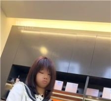 【玥樾】长靴模特理发店训母畜生 8798878