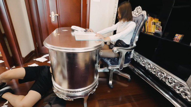 192423jok0hkllv6ocv06o.jpg 192423jok0hkllv6ocv06o.jpg