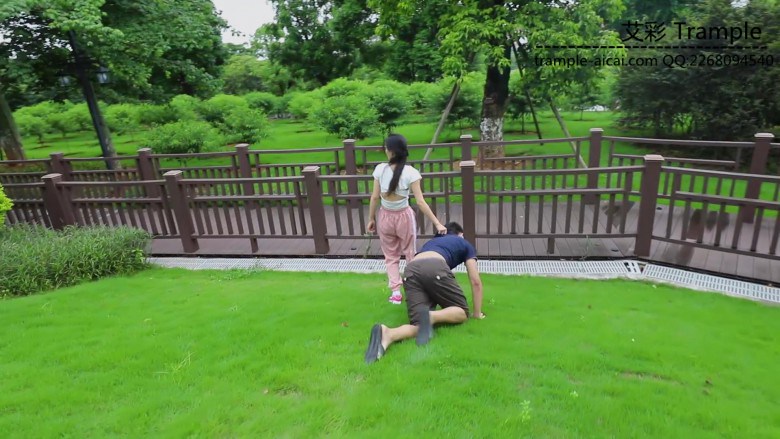 134153urztwsyqceeswj7j.jpg 134153urztwsyqceeswj7j.jpg