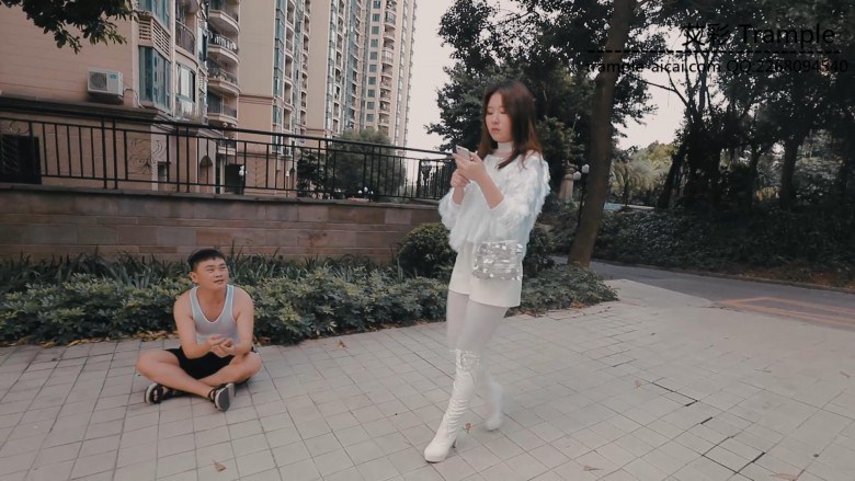 214852wj9812ljbbiili2i.jpg 214852wj9812ljbbiili2i.jpg