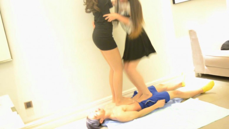 095927nh8esx3hh8woz7l6.jpg 095927nh8esx3hh8woz7l6.jpg