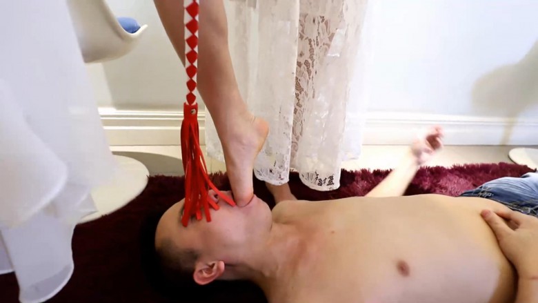 123638zwmjdp7jddz4wys2.jpg 123638zwmjdp7jddz4wys2.jpg