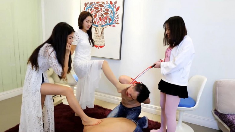 123702ejnjnx14u4ggub4n.jpg 123702ejnjnx14u4ggub4n.jpg