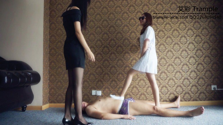 150011i8c8a6boc76czbza.jpg 150011i8c8a6boc76czbza.jpg