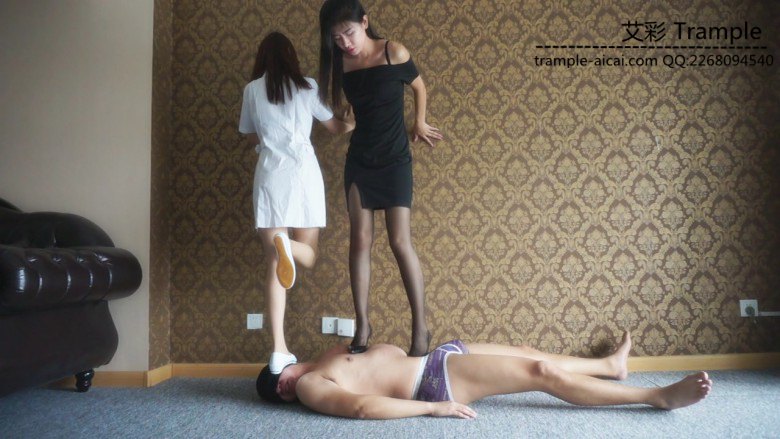 150205cz9cg6gzjrmw9w9l.jpg 150205cz9cg6gzjrmw9w9l.jpg