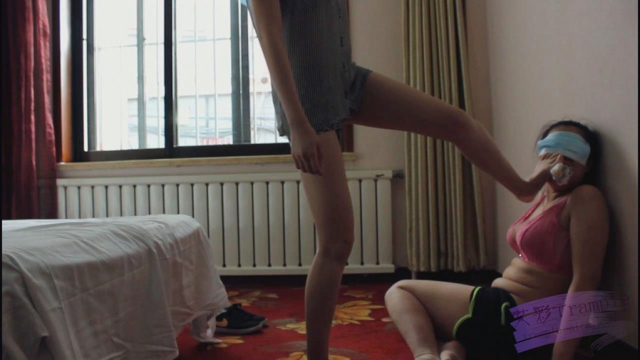 1503015d3d5z5cyht133lj.jpg 1503015d3d5z5cyht133lj.jpg