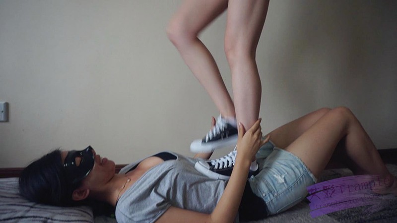 210118y5wvbf877f00hnhx.jpg 210118y5wvbf877f00hnhx.jpg