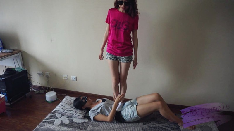 210147siy4szz4ffmsdmsm.jpg 210147siy4szz4ffmsdmsm.jpg