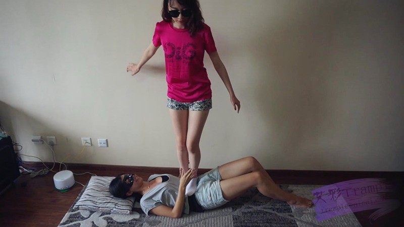 210149x11xslj12jy28g6s.jpg 210149x11xslj12jy28g6s.jpg