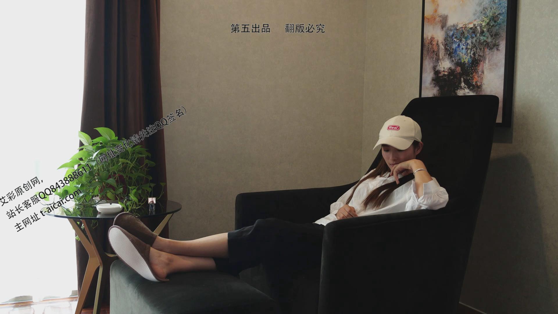 暴风截图2019828872276.jpg 暴风截图2019828872276.jpg