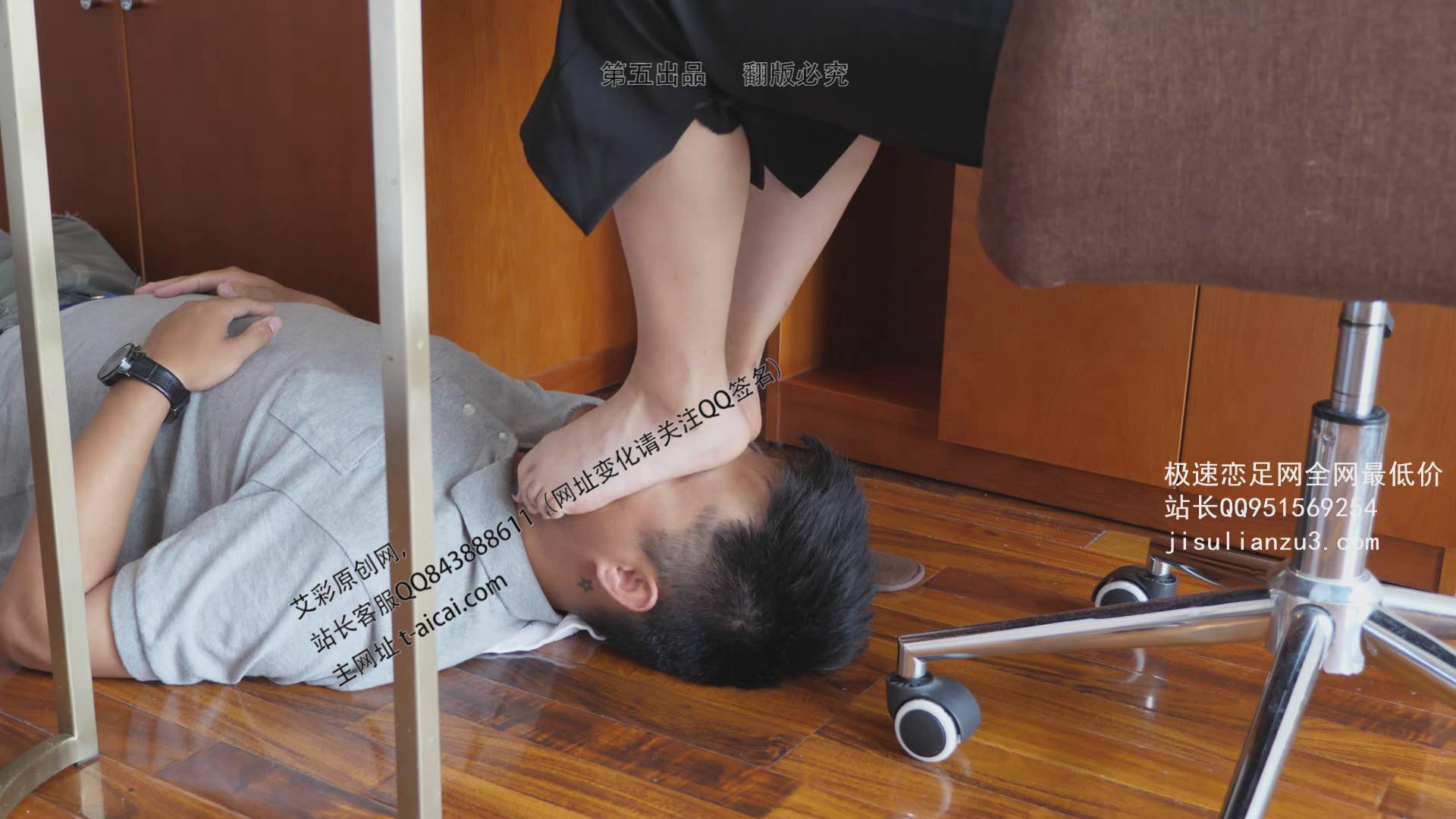 暴风截图2019828874709.jpg 暴风截图2019828874709.jpg