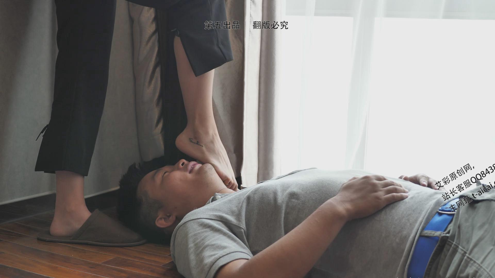 暴风截图2019828879327.jpg 暴风截图2019828879327.jpg