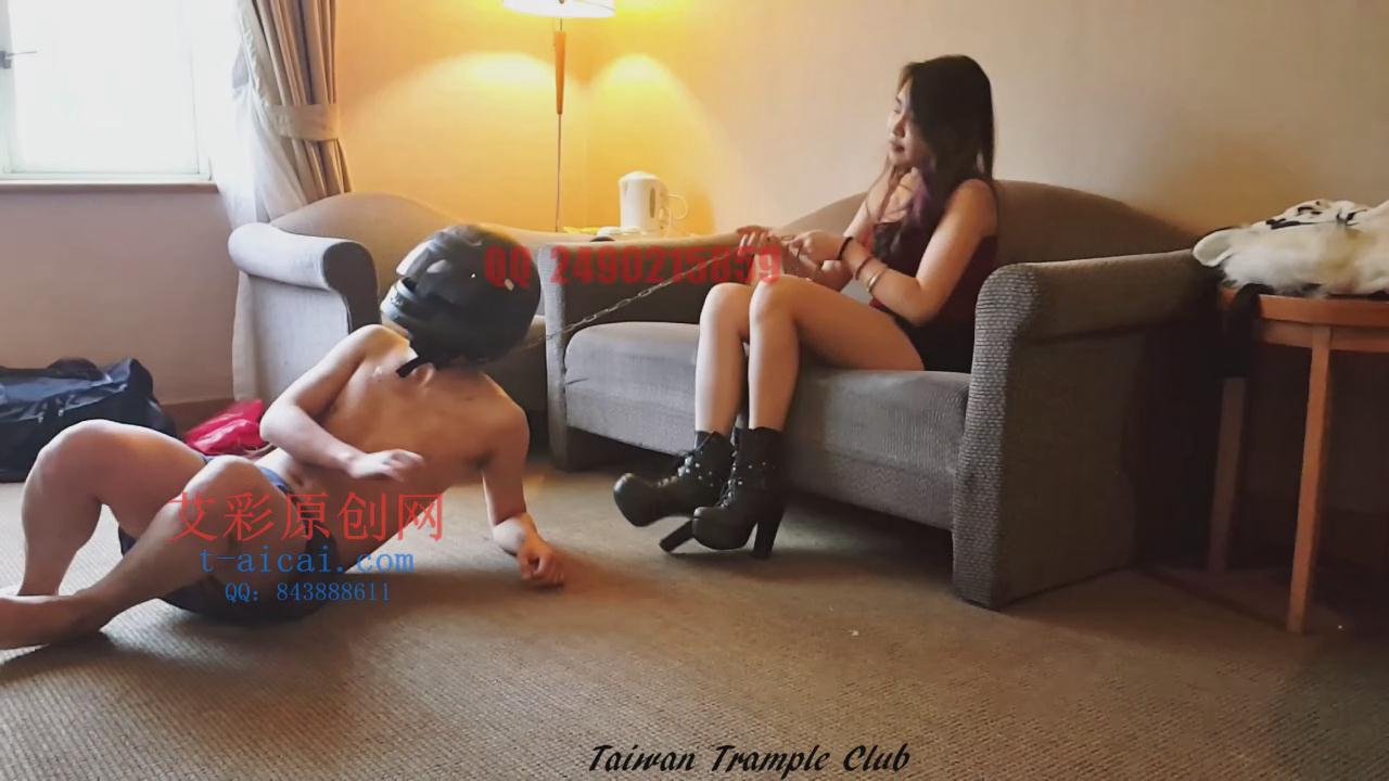 暴风截图20198104863315.jpg 暴风截图20198104863315.jpg