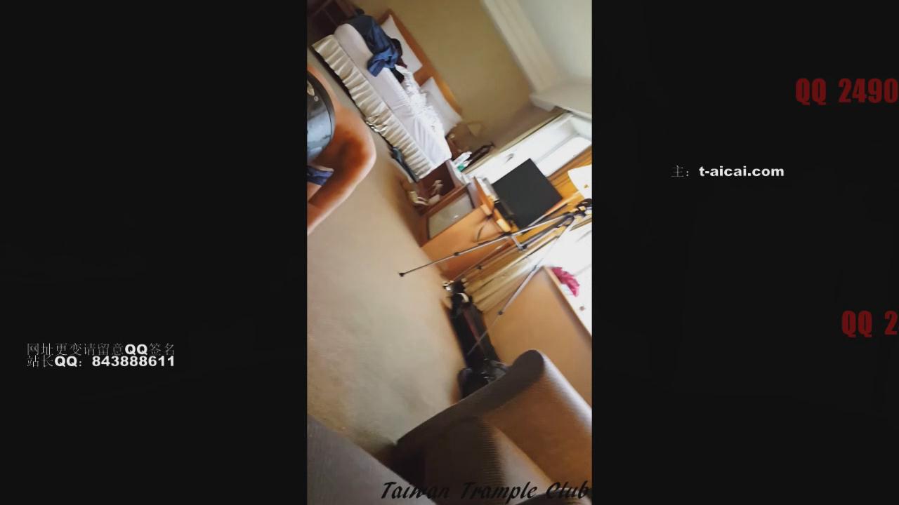 暴风截图20198104864033.jpg 暴风截图20198104864033.jpg