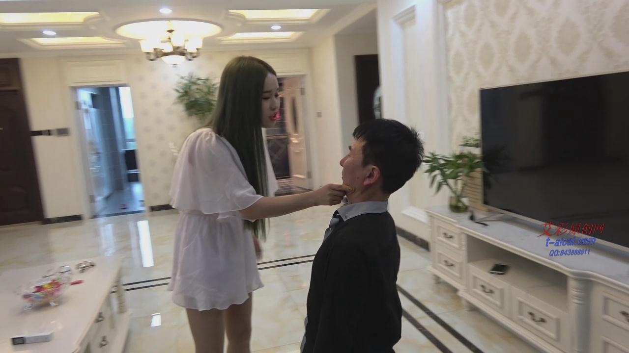 暴风截图20198182349921.jpg 暴风截图20198182349921.jpg