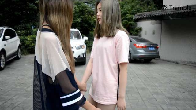 162252rgm43mkvmmvm9nmn.jpg 162252rgm43mkvmmvm9nmn.jpg