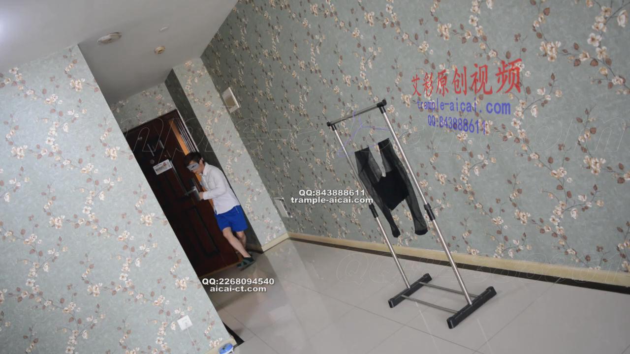 暴风截图20199257430031.jpg 暴风截图20199257430031.jpg