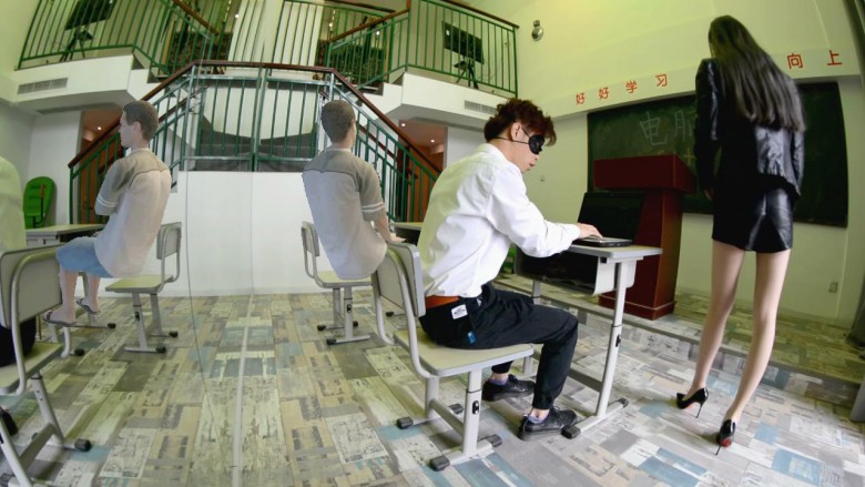 184010yhyh9hkzctyymcmh.jpg 184010yhyh9hkzctyymcmh.jpg