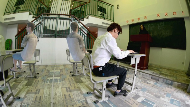 184017w222tw7gv36wtv8z.jpg 184017w222tw7gv36wtv8z.jpg