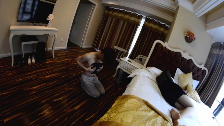 201303ug8tgg5nwgenasu7.jpg 201303ug8tgg5nwgenasu7.jpg