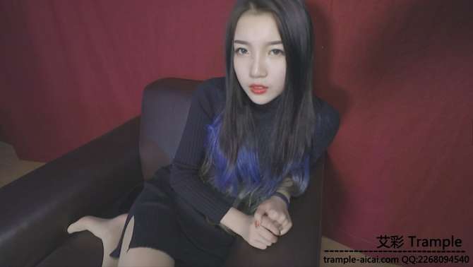 120917mchwbyhglzggg8lf.jpg 120917mchwbyhglzggg8lf.jpg