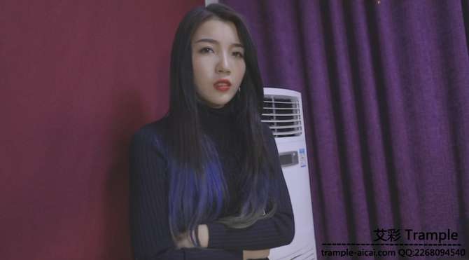 120934nzn3w3ou3nb43um5.jpg 120934nzn3w3ou3nb43um5.jpg