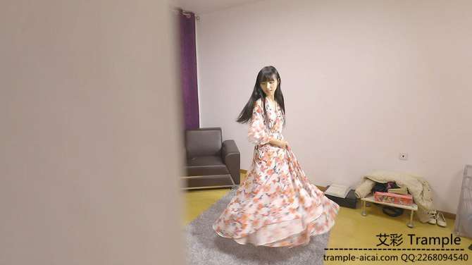 212456ug4m3jmw3u93wung.jpg 212456ug4m3jmw3u93wung.jpg