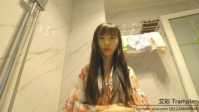 212507q2z21g2sbgt61d96.jpg 212507q2z21g2sbgt61d96.jpg