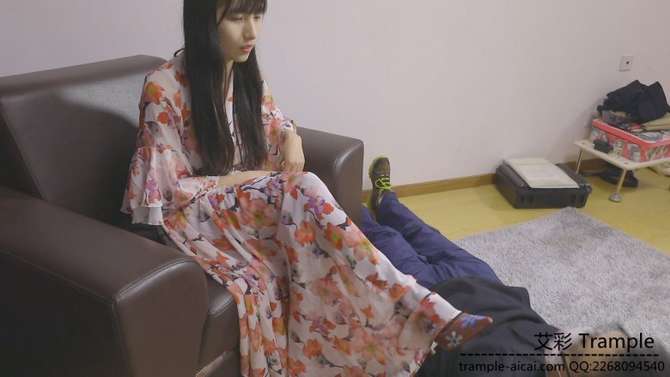 212531y5pdym10z08uibu8.jpg 212531y5pdym10z08uibu8.jpg