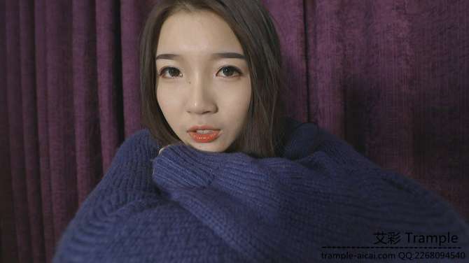 181052n4n91rnb14c8ocn9.jpg 181052n4n91rnb14c8ocn9.jpg