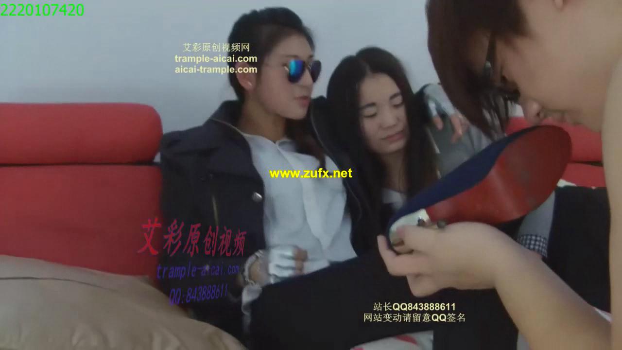 暴风截图2020531083255.jpg 暴风截图2020531083255.jpg