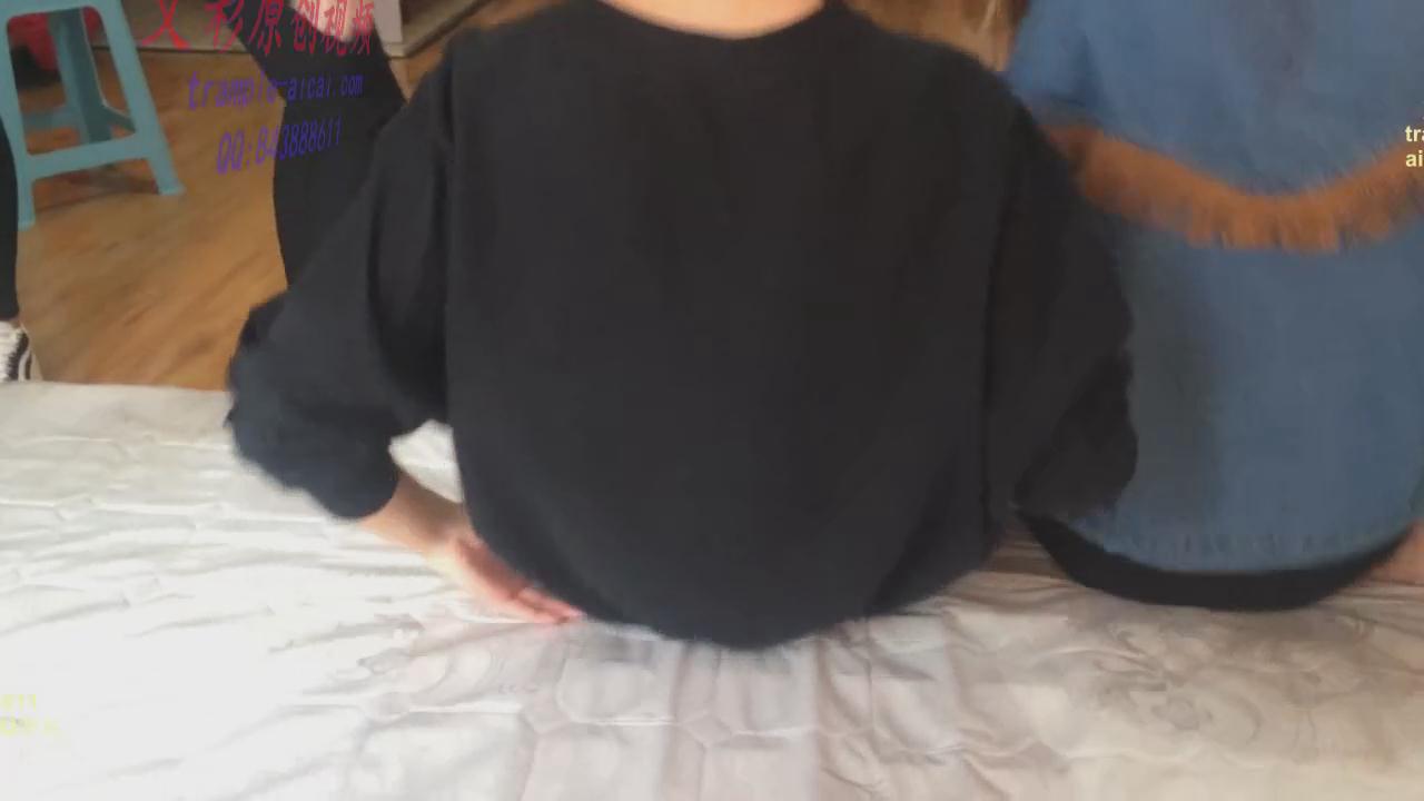 暴风截图20205154553029.jpg 暴风截图20205154553029.jpg