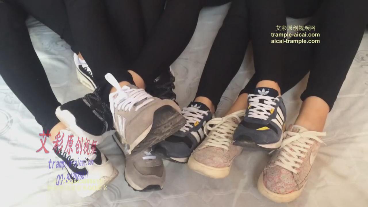 暴风截图20205154554105.jpg 暴风截图20205154554105.jpg