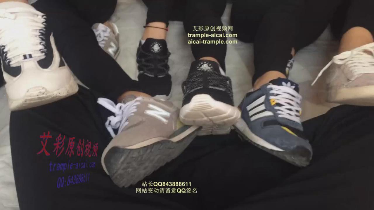 暴风截图20205154554807.jpg 暴风截图20205154554807.jpg