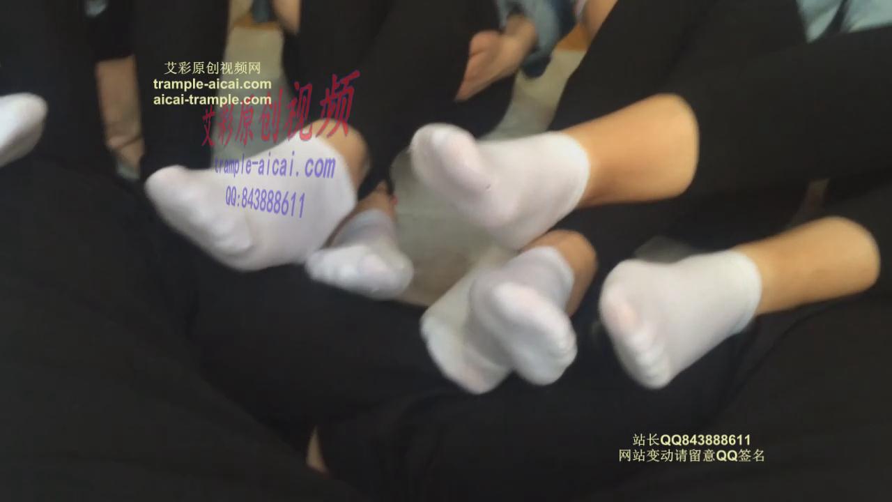 暴风截图20205154556087.jpg 暴风截图20205154556087.jpg