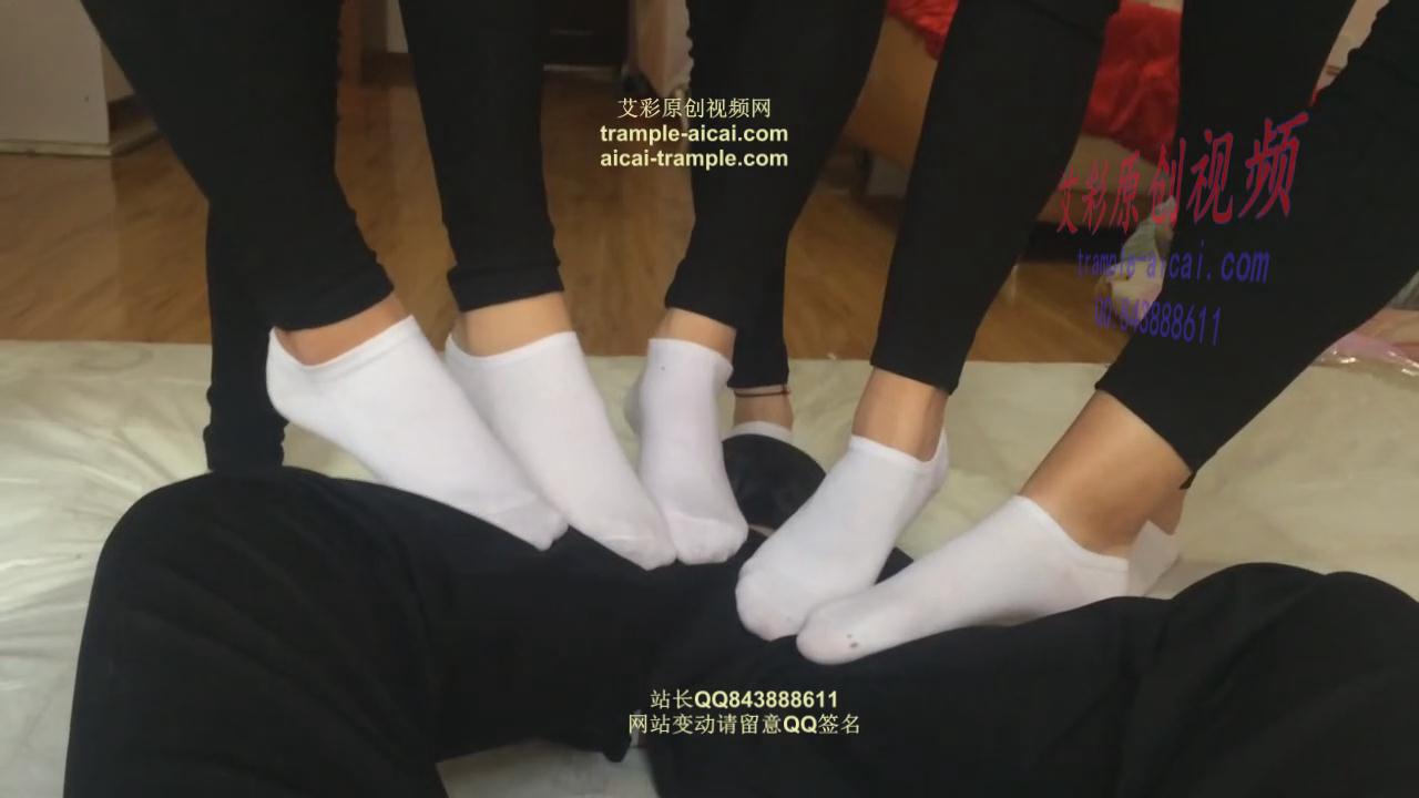 暴风截图20205154556820.jpg 暴风截图20205154556820.jpg