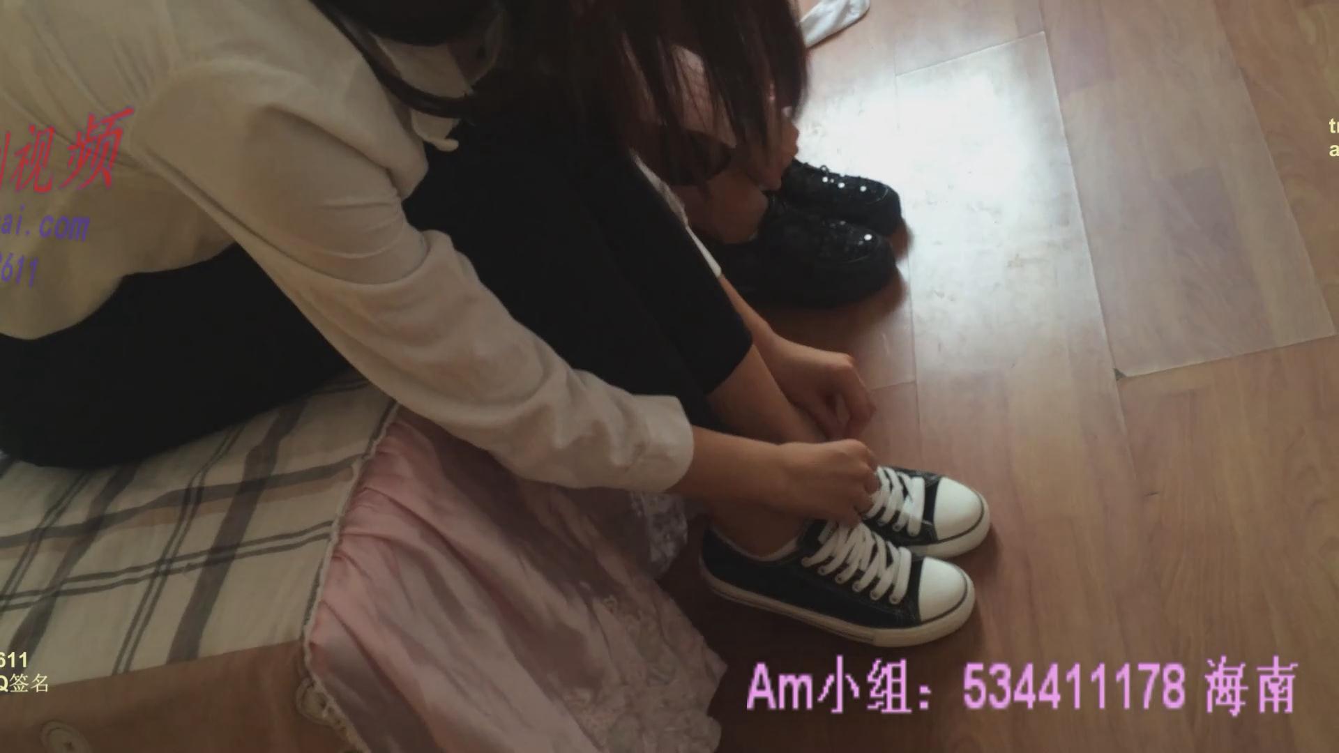 暴风截图20205166876430.jpg 暴风截图20205166876430.jpg