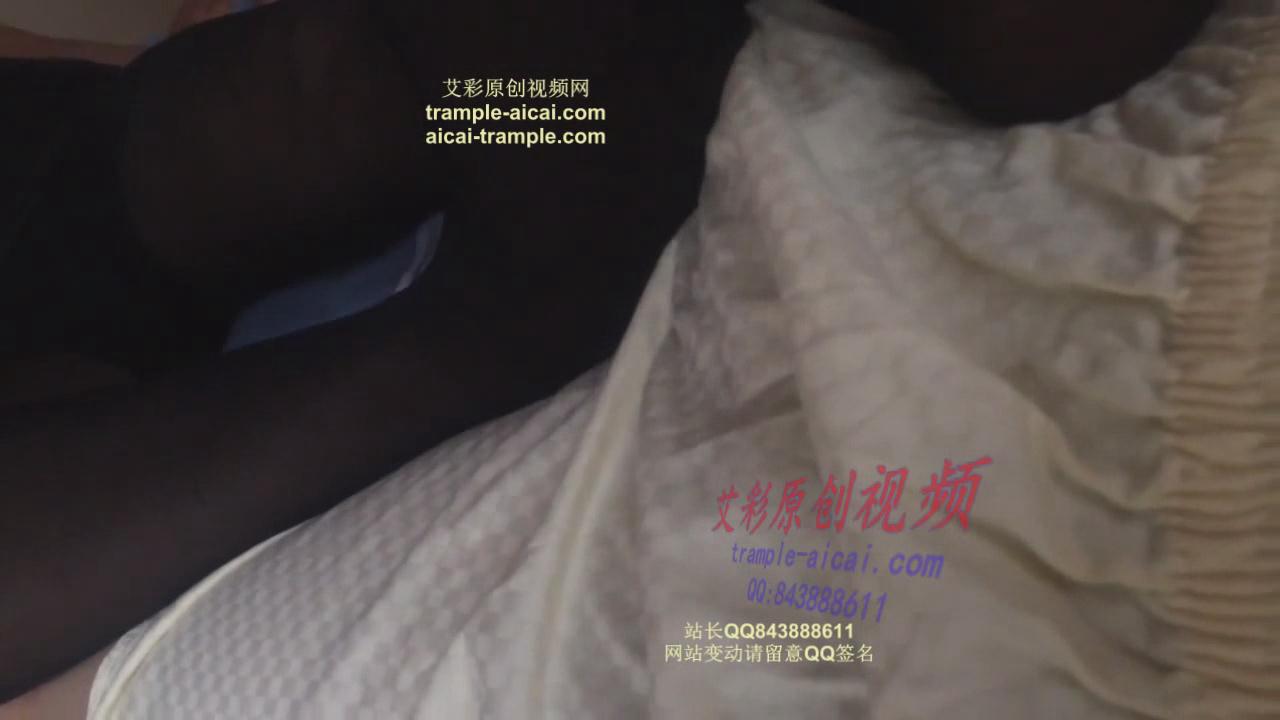 暴风截图20205167284731.jpg 暴风截图20205167284731.jpg