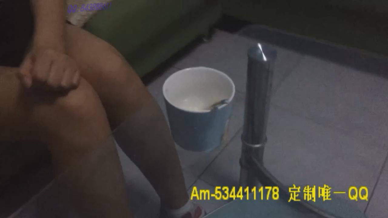 暴风截图20205179318548.jpg 暴风截图20205179318548.jpg