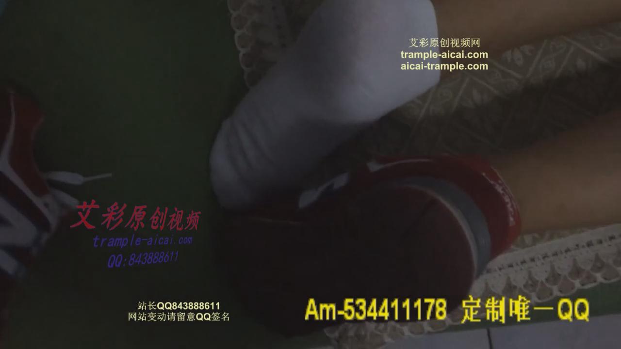 暴风截图20205179320248.jpg 暴风截图20205179320248.jpg