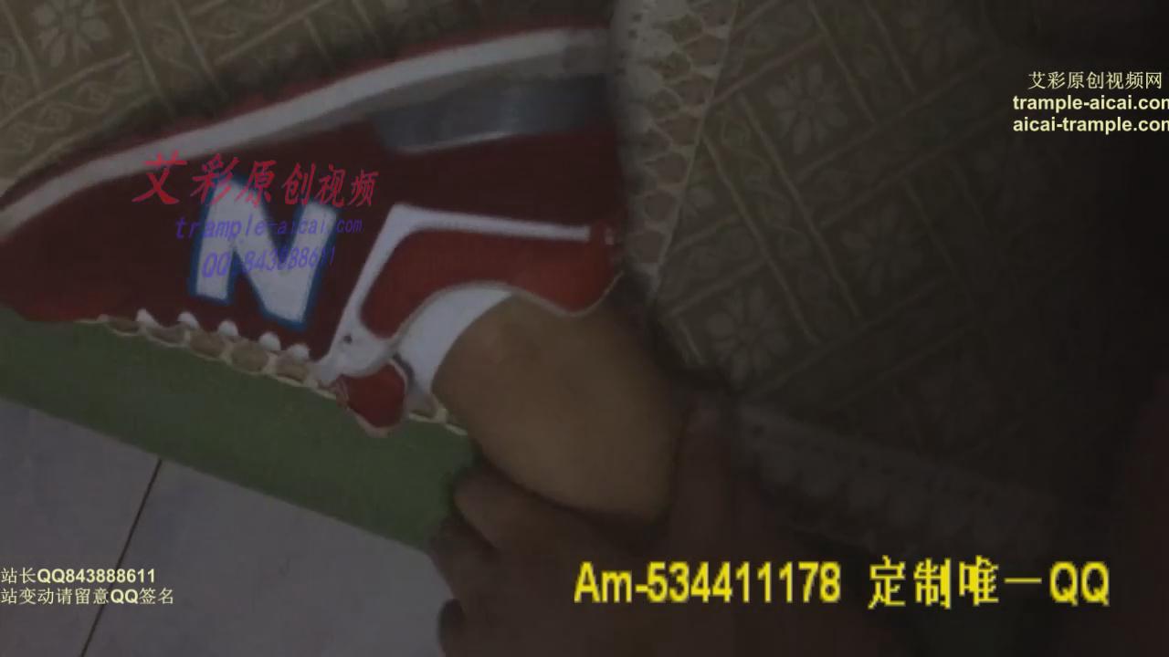 暴风截图20205179319421.jpg 暴风截图20205179319421.jpg