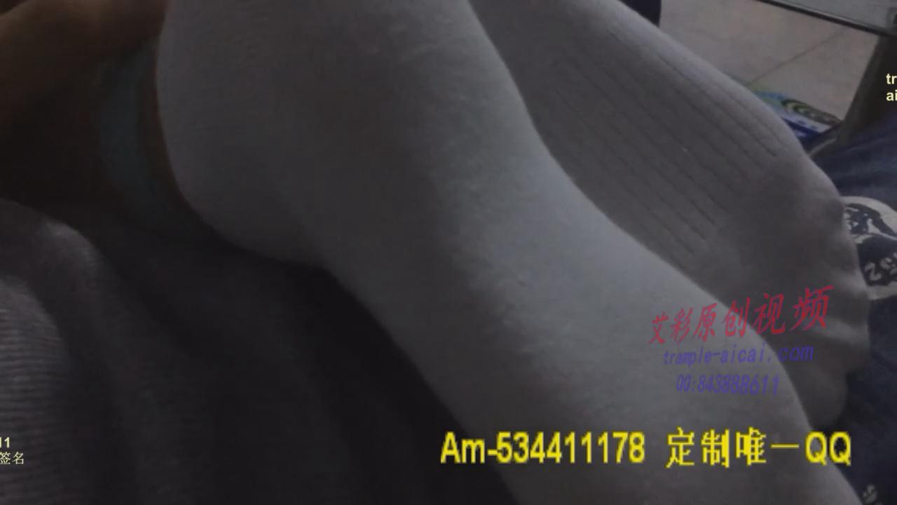 暴风截图20205179322791.jpg 暴风截图20205179322791.jpg