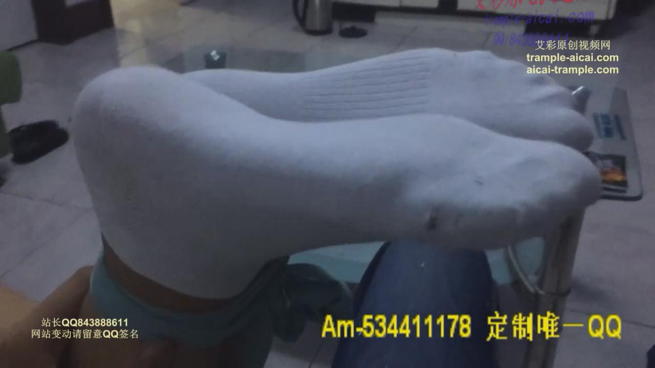 暴风截图20205179323618.jpg 暴风截图20205179323618.jpg