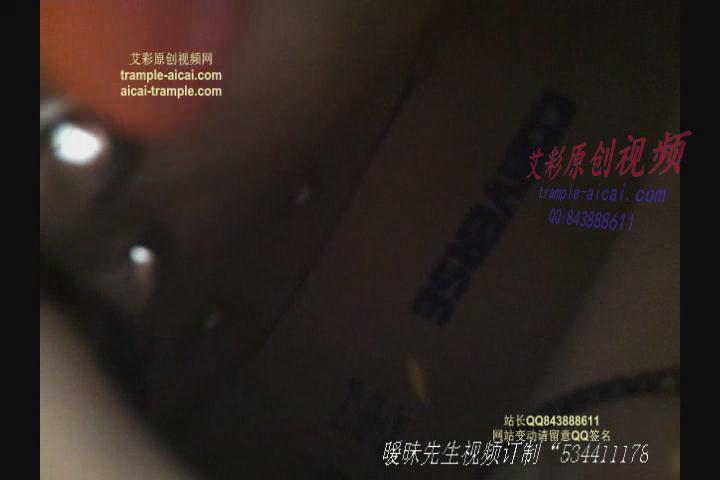 暴风截图20205172313744.jpg 暴风截图20205172313744.jpg