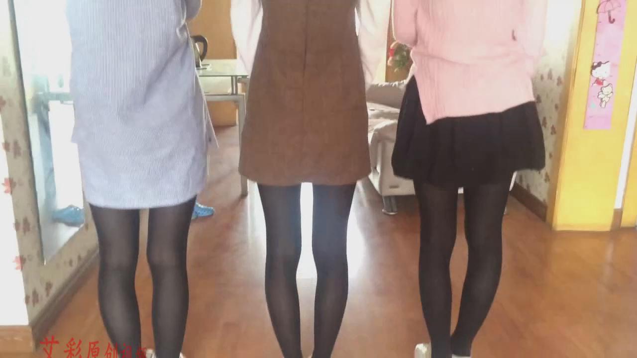 暴风截图20205184133839.jpg 暴风截图20205184133839.jpg