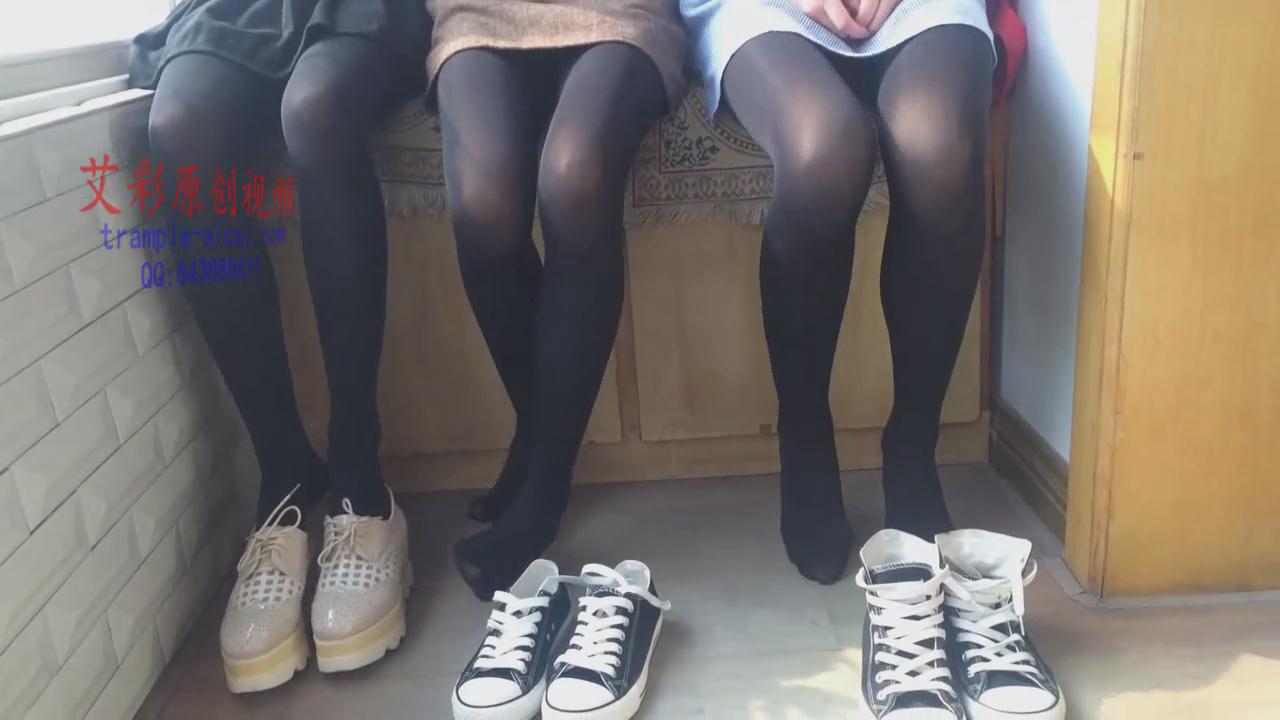 暴风截图20205184135446.jpg 暴风截图20205184135446.jpg