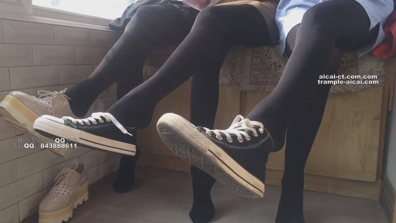 暴风截图20205184136023.jpg 暴风截图20205184136023.jpg