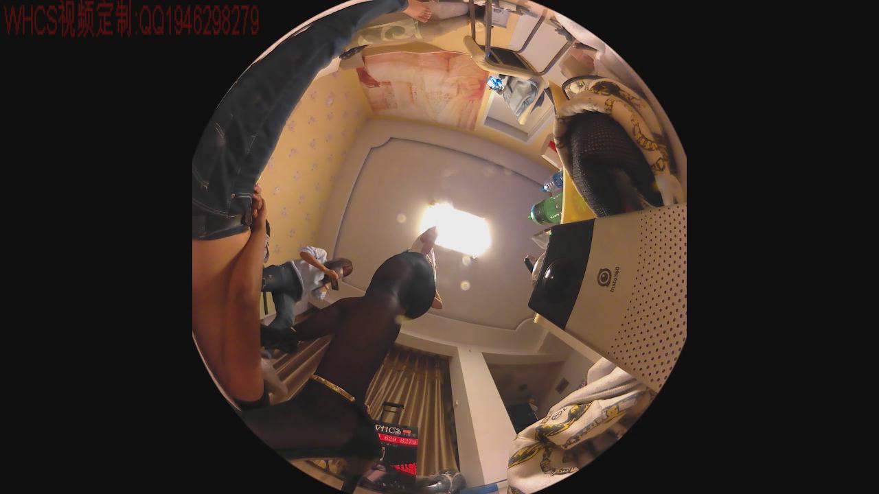 暴风截图20207257014397.jpg 暴风截图20207257014397.jpg