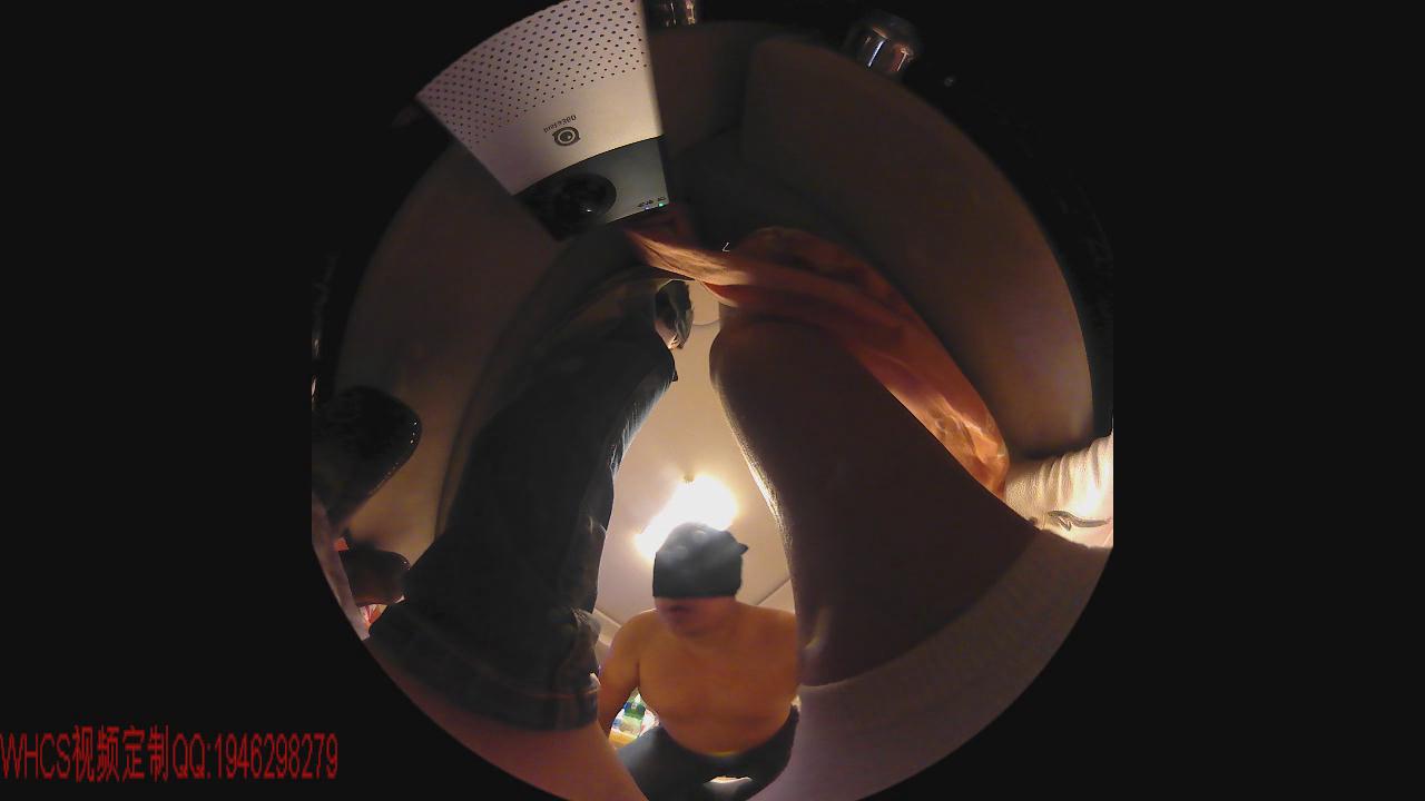 暴风截图20207257197808.jpg 暴风截图20207257197808.jpg