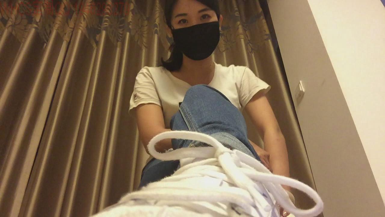 暴风截图20207258989510.jpg 暴风截图20207258989510.jpg